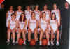 quipe cadettes 2  filles saison 2001-2002 004.JPG (81268 octets)