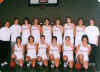 quipe filles SF2 saison 2001-2002 002.JPG (76539 octets)