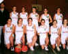 quipe minimes 2 filles saison 2001-2002 006.JPG (86160 octets)