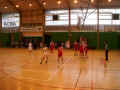 cadettes HDB - Anglet CBB 001