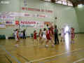 NF3 contre Mourenx II 001