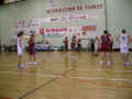 2006-10-14 Cadette Acbb contre Talence : 002