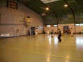 2006-10-21 cadettes Espoir Medoc - 77-83 - Anglet 002.JPG (92905 octets)