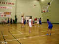 2006-10-22 - NF3 contre DAX002