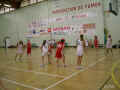 2006-11-04 benjamines 78 - 18 Mourenx 020