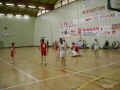 2006-11-04 benjamines 78 - 18 Mourenx 022