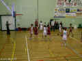 2006-11-11 - NF3 contre  Heugas 002