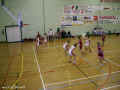 2006-11-11 - NF3 contre  Heugas 003