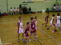 2006-11-11 - NF3 contre  Heugas 004