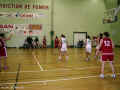 2006-11-11 - NF3 contre  Heugas 005