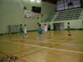 2006-11-11 minimes G contre Hasparren 001