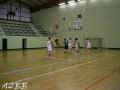 2006-11-11 minimes G contre Hasparren 003