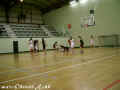 2006-12-02 - benjamines contre PAU NE 060