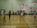 2006-12-02 - benjamines contre PAU NE 061