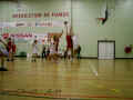 2006-12-02 - cadettes contre Orthez 038