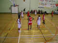 2006-12-03 -SG contre Cenon 001