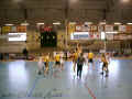 2006-12-09 le choc des leaders, mais match de bluffe de la part de l'ACBB, la 1ere place ne pouvant echapper  Anglet 001