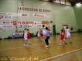 2007-01-20 - coup d'envoi - cadette rgion Anglet-Espoir Chalosse 001