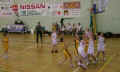 2007-01-21 SFR contre Bruch 001