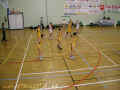 Zone de Bruch le 2007-01-21 SFR contre Bruch 003