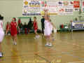 2007-01-28 SFR contre BEC 002