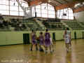 2007-01-28  SG contre Lahourcade 001