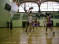 2007-01-28  SG contre Lahourcade 002