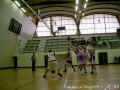 2007-01-28  SG contre Lahourcade 004