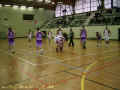 2007-01-28  SG contre Lahourcade 005