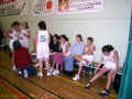 2007-01-28 cadettes 2 contre Arthez 004.JPG (127854 octets)