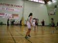 2007-02-03 cadettes region contre Pau NE (63-68) 001