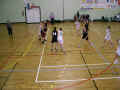 2007-02-03 cadettes region contre Pau NE (63-68) 004