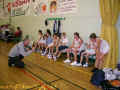 2007-02-10 - poussines ACBB contre BGSLL 003