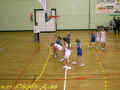 2007-02-10 - poussines ACBB contre BGSLL 005