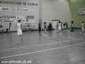 2007-02-11 NF3 Anglet - 81- 47- Monsegur Mant 001