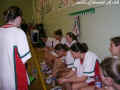 2007-02-11 NF3 Anglet - 81- 47- Monsegur Mant 003