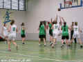 12 filles pour un ballon  CP64 Cadettes - Bezingrand (+5) 56 -123 - Anglet 003