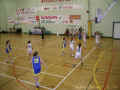 2007-03-03 cadettes Anglet - 88-60 - USAdour 40 006