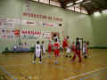 2007-03-03 minimes garons Anglet - USBarn 2 001