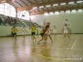 2007-03-31 - benjamines -74-24 - Pau Sarrailh 001