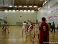 a plane pour moi, moi, moi, moi...2007-04-01 NF3 contre Vacquier - Bouloc 001