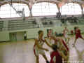 Houaaaa ! Lacheeeeeeeeee! Greuuuuuuuuu ! 2007-04-01 NF3 contre Vacquier - Bouloc 002