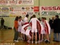 La monte en NF2 - 2007-04-01 NF3 contre Vacquier - Bouloc 004