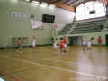 2007-04-07 Minimes filles contre Scan 003