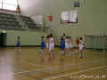 2007-04-07 benjamins contre Oloron Ste Marie 003