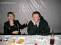 Supporters du club - 2007-04-14 soire moules frites 016