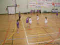 2007-04-21 benjamines contre  Gotien 001