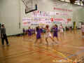 2007-04-21 benjamines contre  Gotien 003