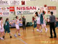2008-01-19 basket MF1 contre Moulin neuf 01
