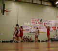 2008-01-19 basket cadette  - 59-47 - Pessac La Brde Gazinet 029